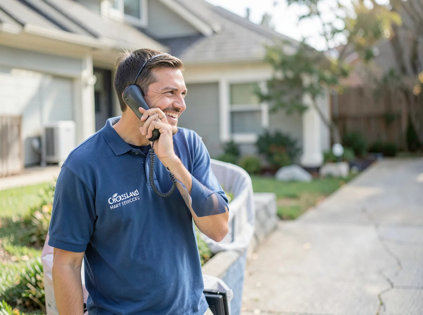 Heat Pump Installation Early, TX FAQs